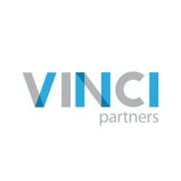 VINP logo