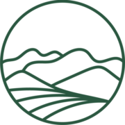 VCIC logo
