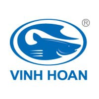 VHC logo