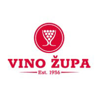 VINZ logo