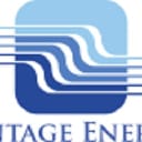 VEN logo