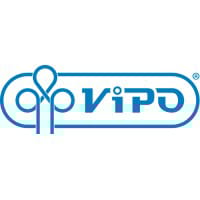 1VIP01AE logo