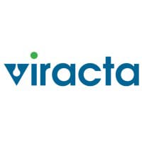 VIRX logo
