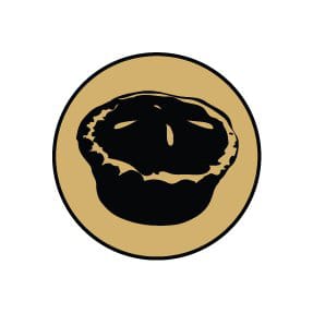 VUI logo