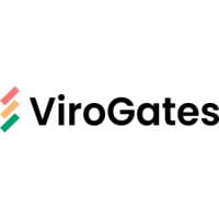 VIRO logo