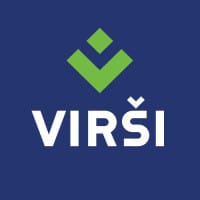 VIRSI logo