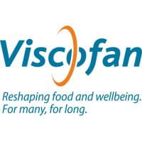 VIS logo