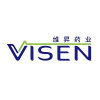 2561 logo