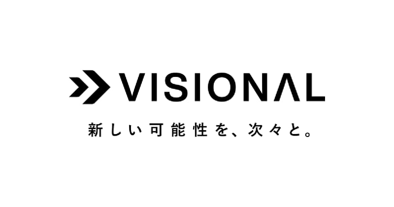 4194 logo