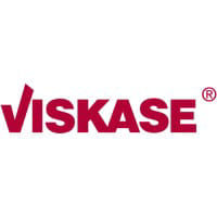 VKSC logo