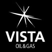 VISTA A logo