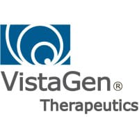 VTGN logo