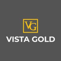 VGZ logo