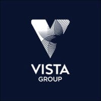 VGL logo