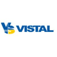 VTL logo
