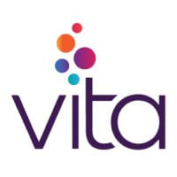 VTG logo