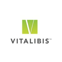 VCBD logo