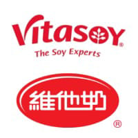 VTSY.F logo