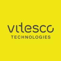 VTSC.Y logo