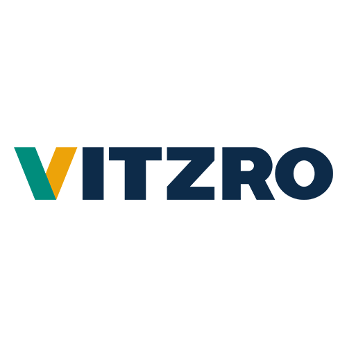 A042370 logo