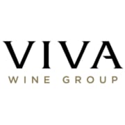 VIVA logo