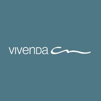 VVG logo