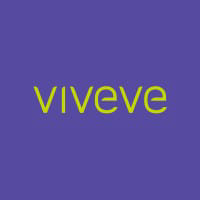 VIVE logo