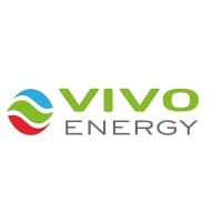 VVO logo