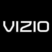 VZIO logo