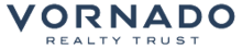VNO.PRO logo