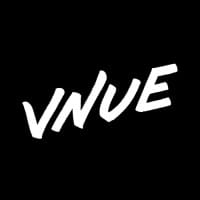 VNUE logo