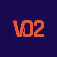 VO2 logo