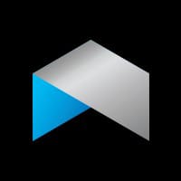 VOLERCAR logo