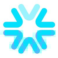 VHT logo