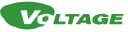 3639 logo