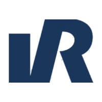 ROL logo