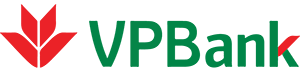 VPB logo