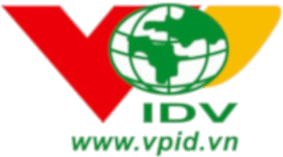 IDV logo