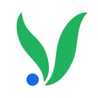 VNC logo