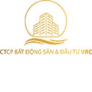 VRC logo