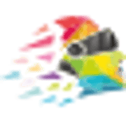 VRVR logo