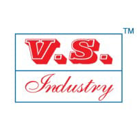 VS logo