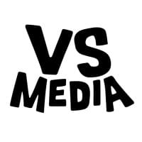 VSME logo