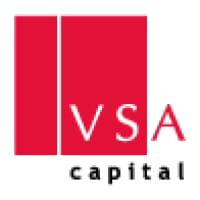 VSA logo