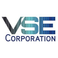 VSEC logo