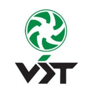 VSTTILLERS logo