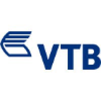 VTBR logo