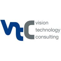 VTC logo