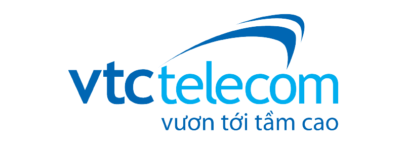 VTC logo