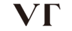 A018290 logo